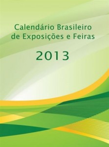 Calendario_Brasileiro_de_Exposicoes_e_Feiras_2013